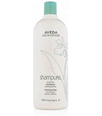 Amazon | アヴェダ AVEDA ニュートリプレニッシュ シャンプー ディープ